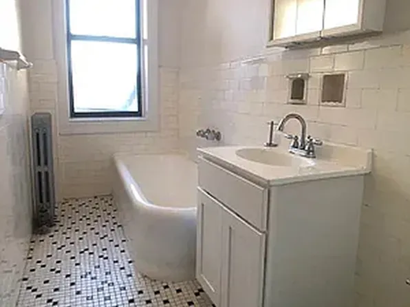 1002 Ditmas Avenue 5M image 6 of 6