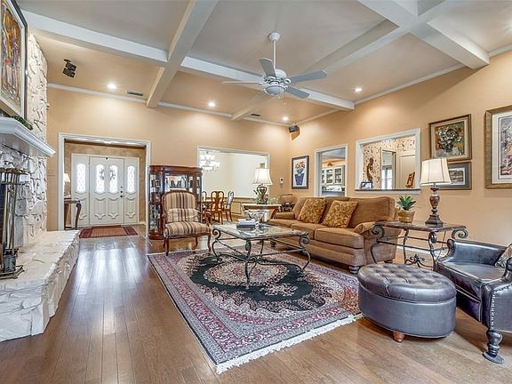 3rd image of 6419 Brook Lake Dr