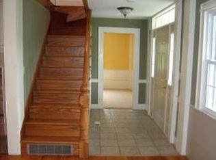 3537 Barrett Rd, Andover, NY 14806