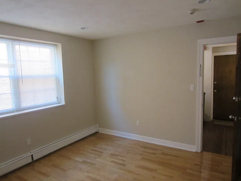 131 Mass Ave — Photo 6