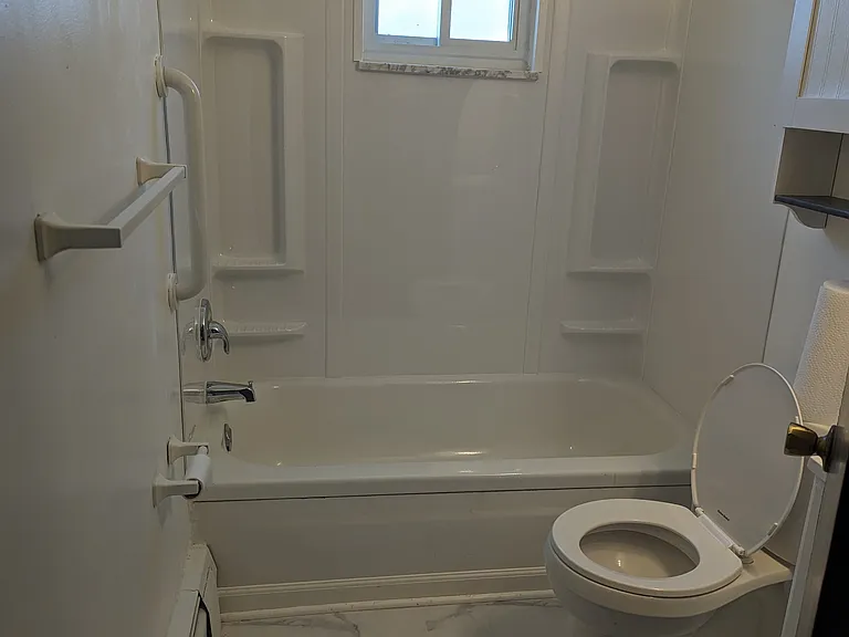 708 Paul St #2 — Photo 4