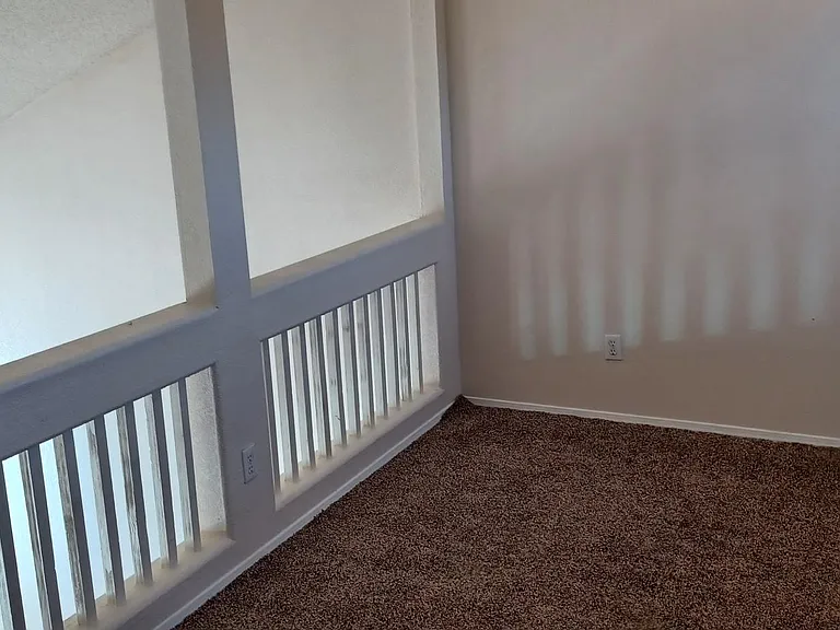 5760 W Valley Cir — Photo 12