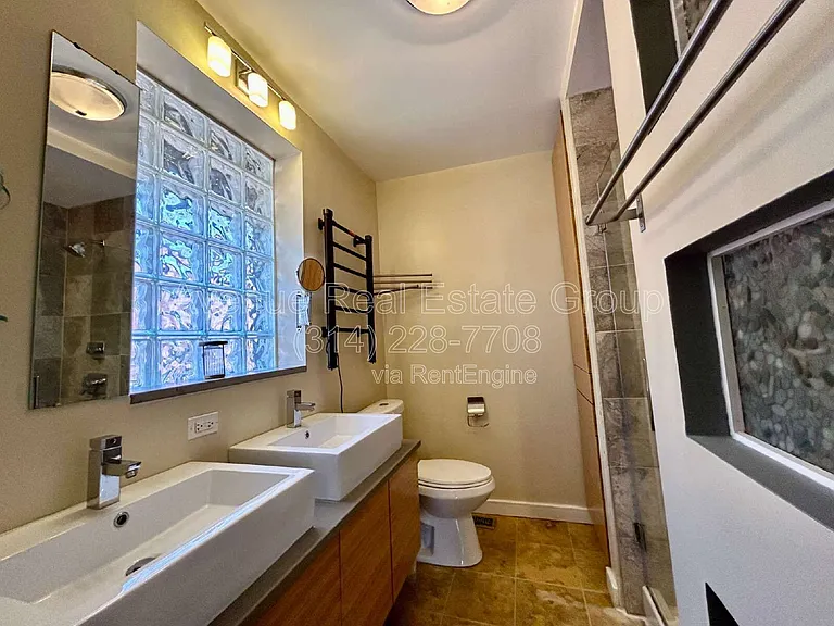 5804 Pershing Ave — Photo 10