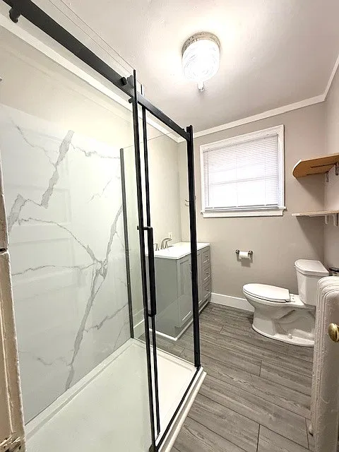708 Stewart Avenue — Photo 2