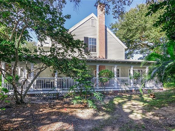 4th image of 1480 Fern Ct