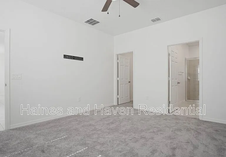 1276 Tupelo Trl — Photo 10