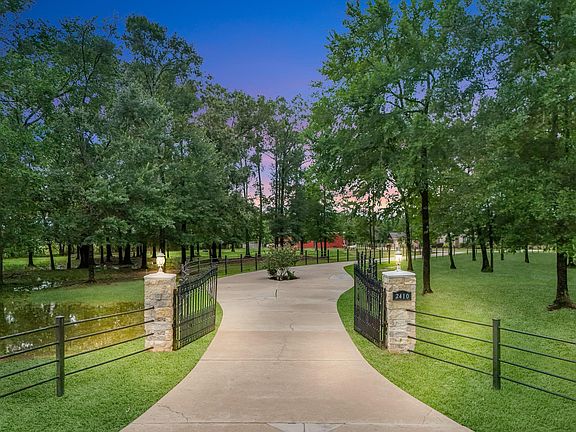 2nd image of 2410 Foley Rd