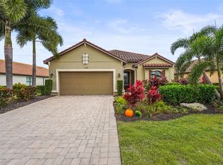 12749 Del Corso Loop, Bradenton, FL 34211