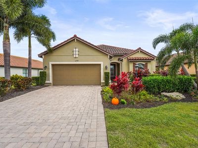 12749 Del Corso Loop, Bradenton, FL, 34211