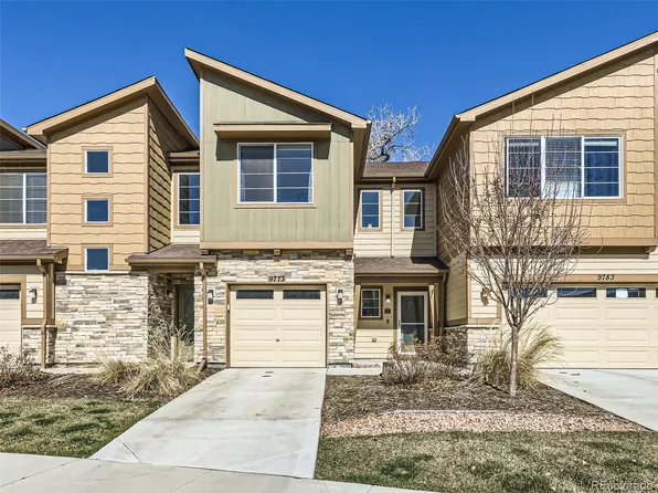 9773 Birch Lane, Thornton, CO 80229