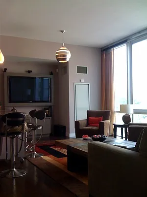 Rented by River2River Realty | media 62