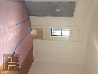 Rented by Highline Residential