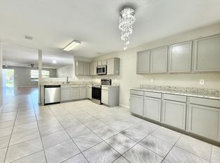 1620 Flagstone Ln, Little Elm, TX 75068