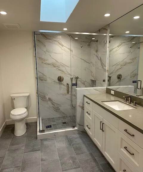 608 Howard Ave #A — Photo 29