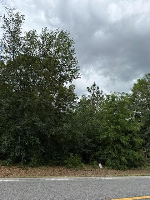 1st image of 0 Old Pelham Rd