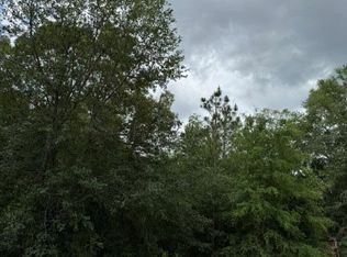 0 Old Pelham Rd, Bainbridge, GA 39817