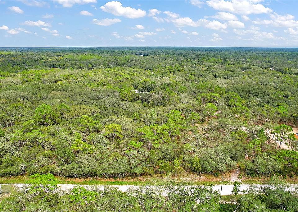 1st image of Hatteras Dr Lot 17