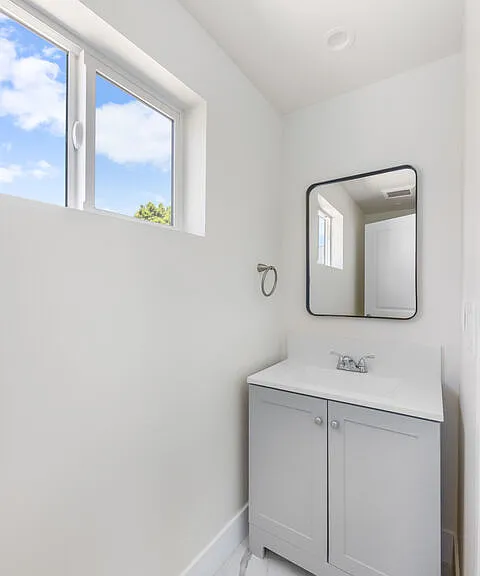 11140 Gaviota Ave — Photo 11
