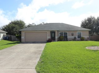 514 Timber Village Rd, Groveland, FL 34736