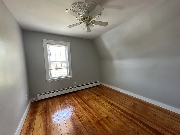 137 Nonantum St #1 — Photo 13