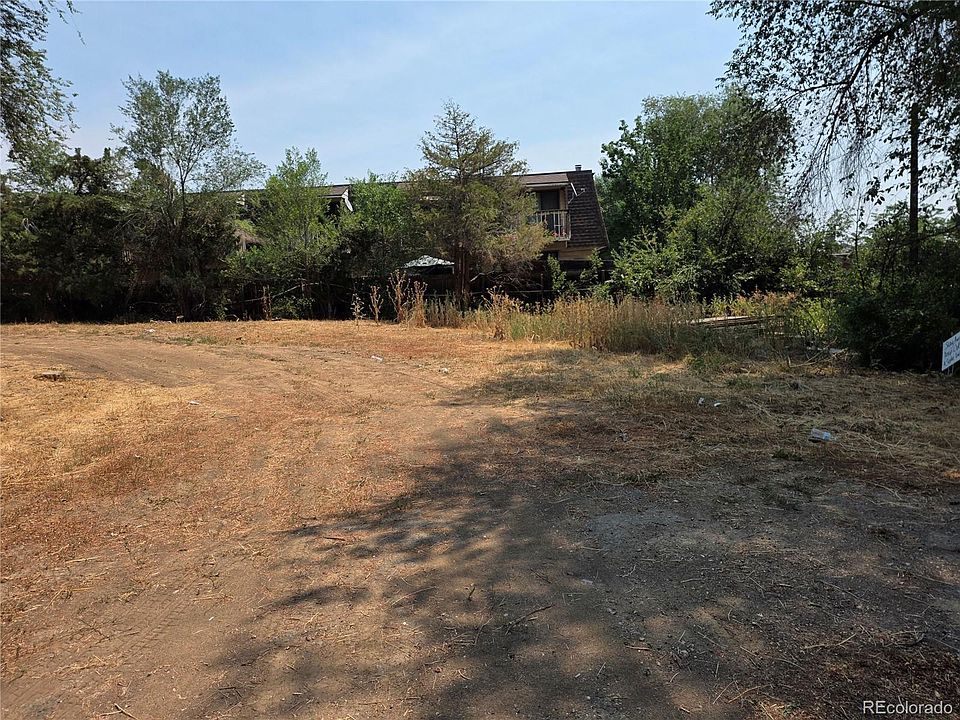 3140 W Girard Avenue, Englewood, CO 80110 | Zillow