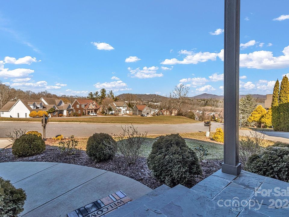 28 Stone House Rd, Arden, NC 28704 Zillow