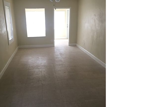 4th image of 745 NW 15th Way