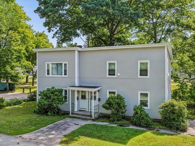 7-9 Harbor Court, Nashua, NH, 03060