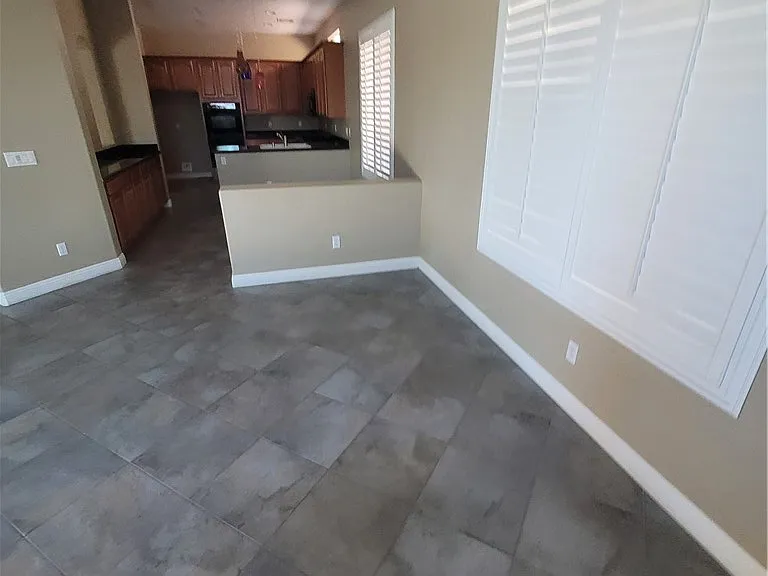 9622 Staff Ln — Photo 70