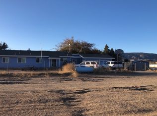 28914 Benjie Way, Lancaster, CA 93536