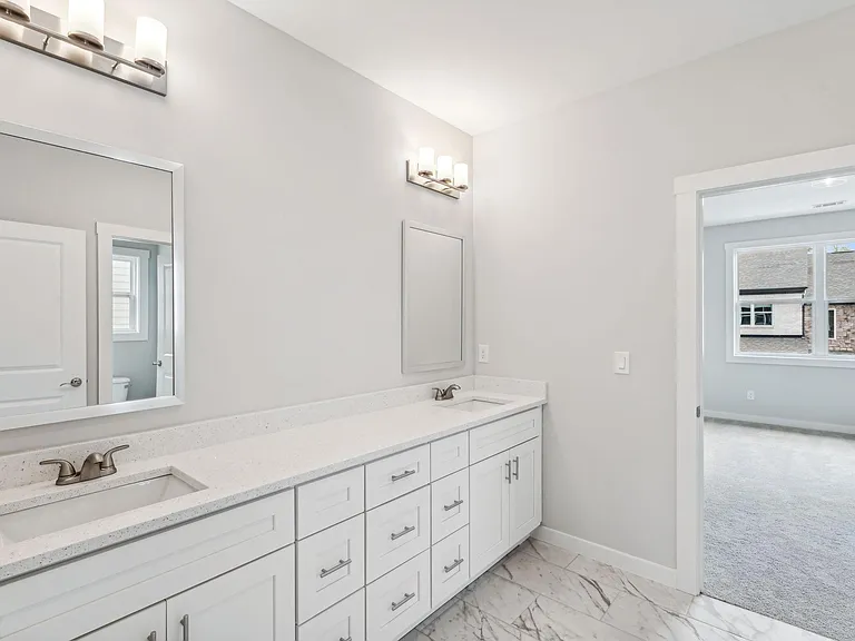 8210 Sonata Ln — Photo 16