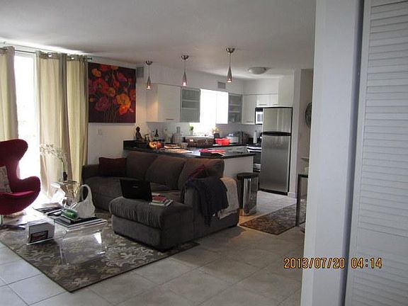 2nd image of 750 NE 64th St APT B402