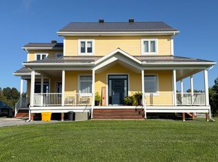 1776 Calypso St, The Nation, ON K0A 2M0