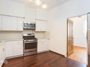 164 Newton St APT 2, Brooklyn, NY 11222