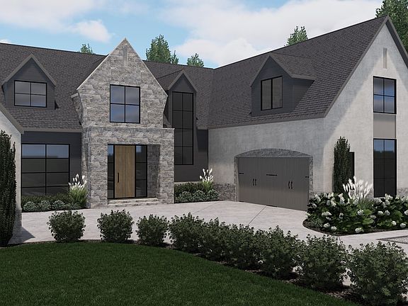 5th image of 6011 Don Allen Rd