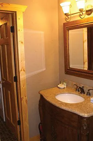 2245 Sidewinder Dr #524