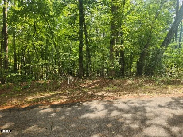 249 Sacred Fire Rd #3118, Louisburg, NC 27549
