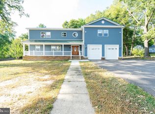 1123 Odenton Rd, Odenton, MD 21113