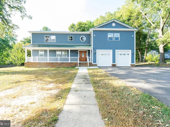 1123 Odenton Rd, Odenton, MD 21113