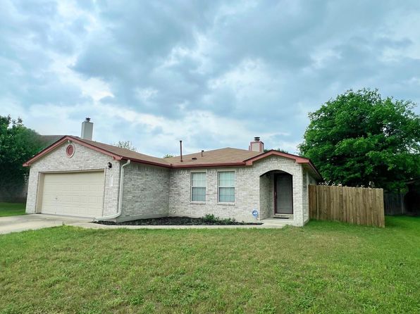174 Spring Branch Loop, Kyle, TX 78640
