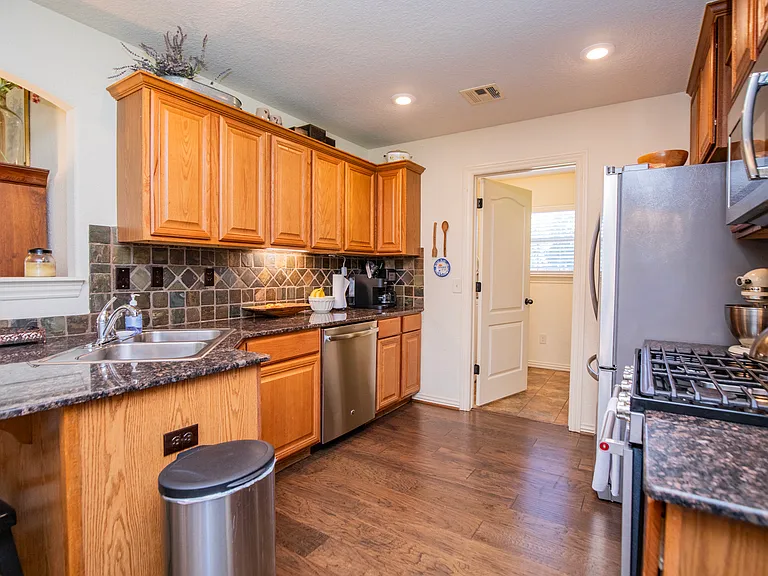 3739 W Mahogany Dr — Photo 9