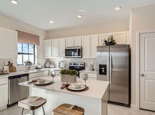 1114 SW 9th Ave, Florida City, FL 33034