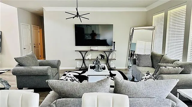 3764 Canal Bank Dr — Photo 8