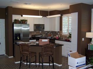 52 Palladium Ln, Ladera Ranch, CA 92694