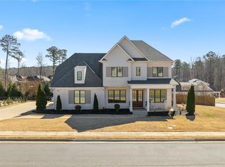 2178 Welch Xing, Auburn, AL 36830