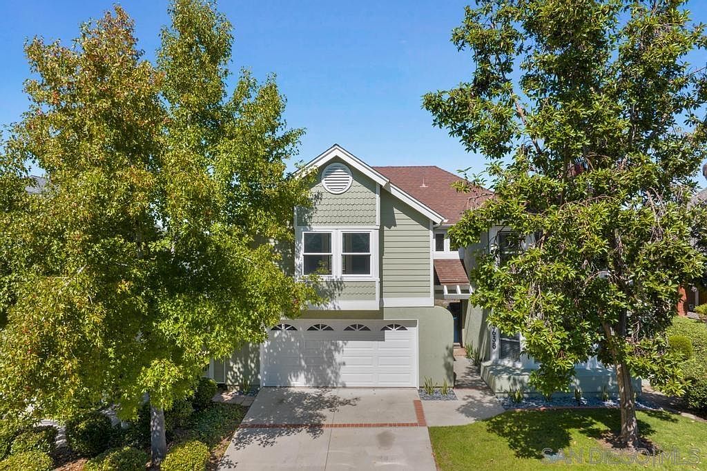 3638 Lorimer Ln, Encinitas, CA 92024 MLS 230019632 Zillow