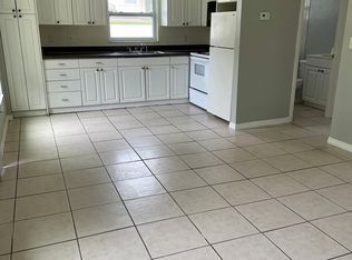 2/1 Close to Downtown New Port Richey, New Pt Richey, FL 34653