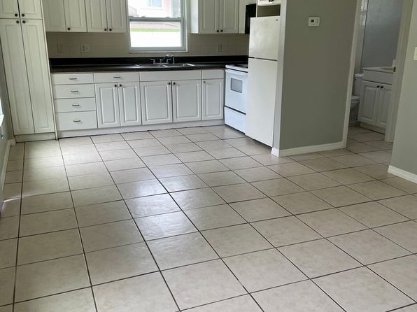6608 Van Buren St #0