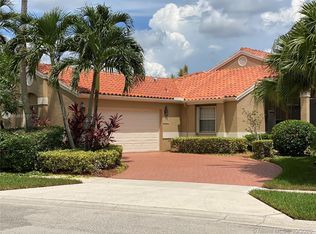 8531 Nadmar Ave, Boca Raton, FL 33434