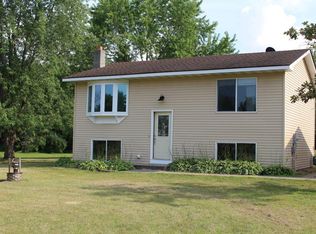 14259 88th St NE, Otsego, MN 55330